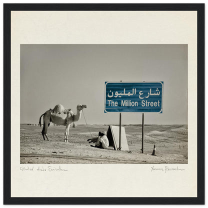 f74c2999-1993-41e0-b36b-4f513d218406