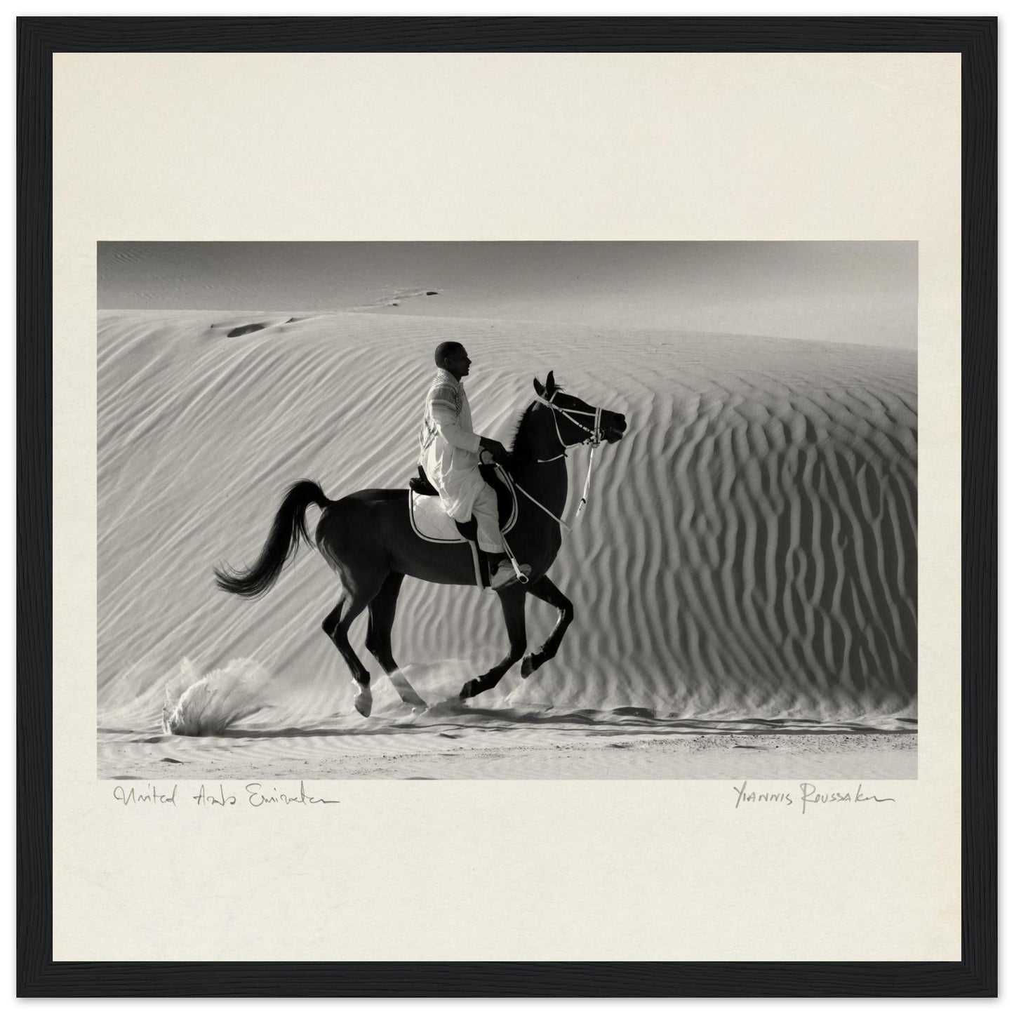 f77b846b-9ba9-44c0-a2db-ec0cd41685d8