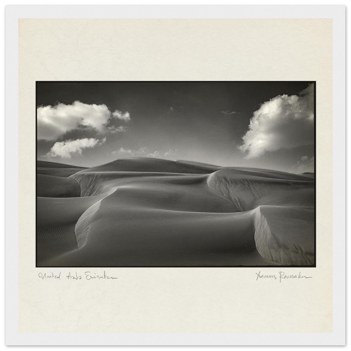 f78667d9-9bb9-41ae-b5da-5a3f8311151e