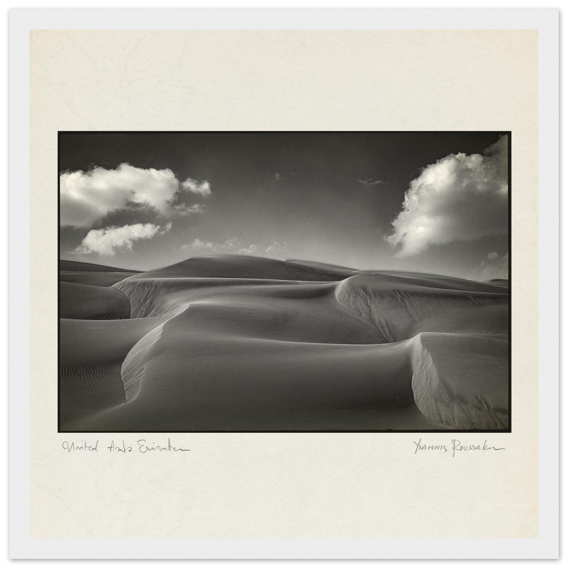 f78667d9-9bb9-41ae-b5da-5a3f8311151e