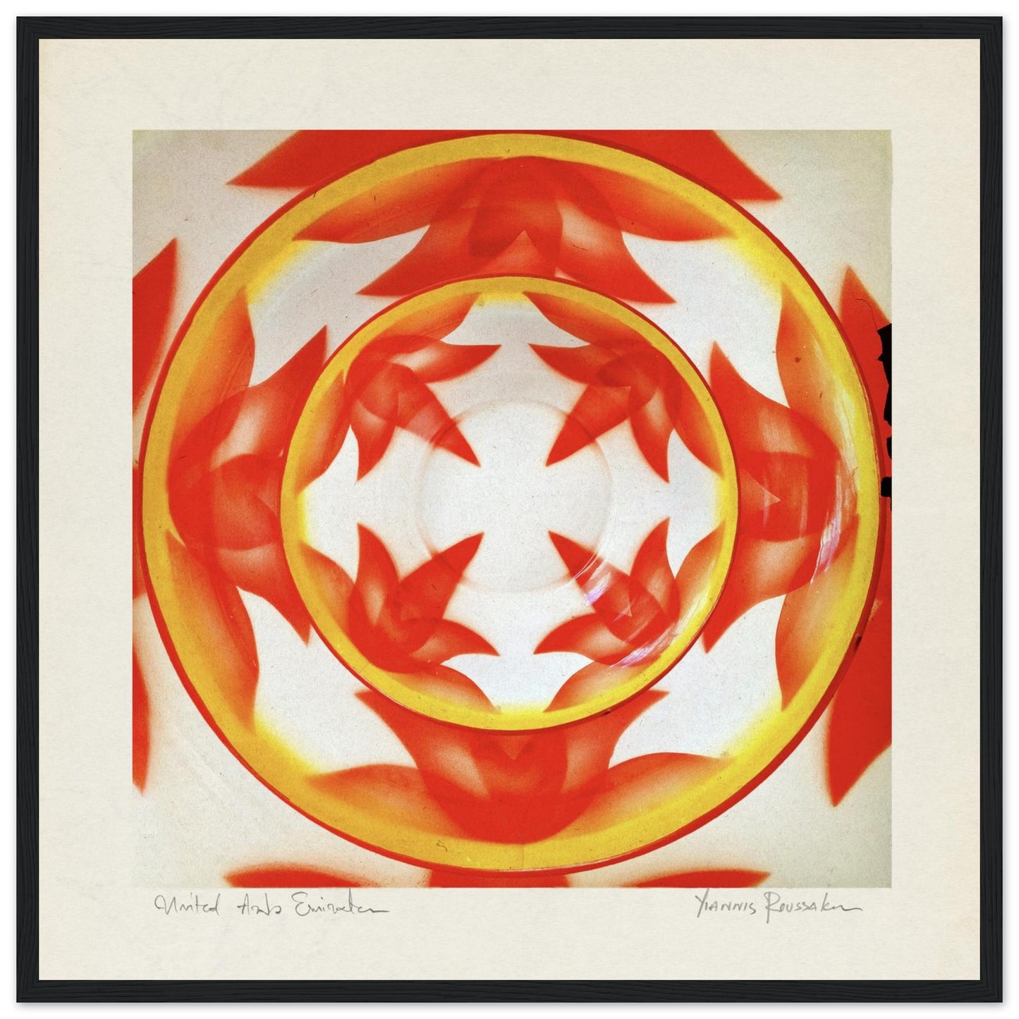 f78d1648-2580-429d-ae8d-5eb32ed458d2