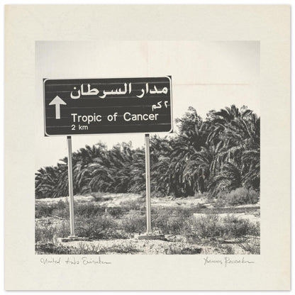 f7aac1ee-adc5-4896-ac95-ec98289742a1