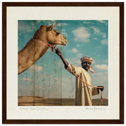 f7b0ddf0-0c0c-471b-8971-dbd2f1cb029c