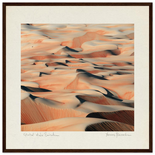 f7dd73ea-a7d5-47ab-93e8-e27fc14099e0