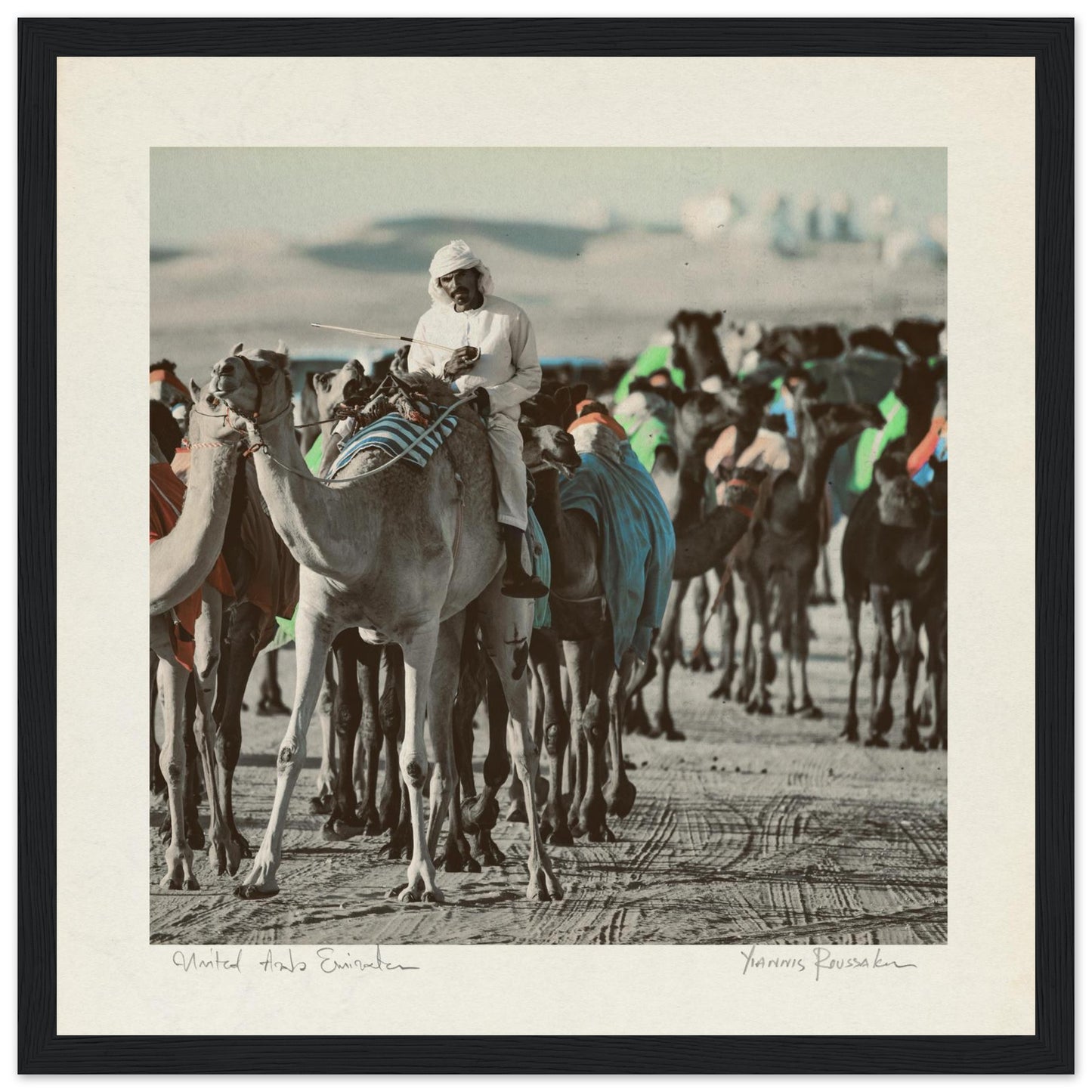 f7e3955e-1cc7-4785-87a1-ebedc46fc5c3