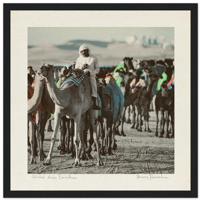 f7e3955e-1cc7-4785-87a1-ebedc46fc5c3