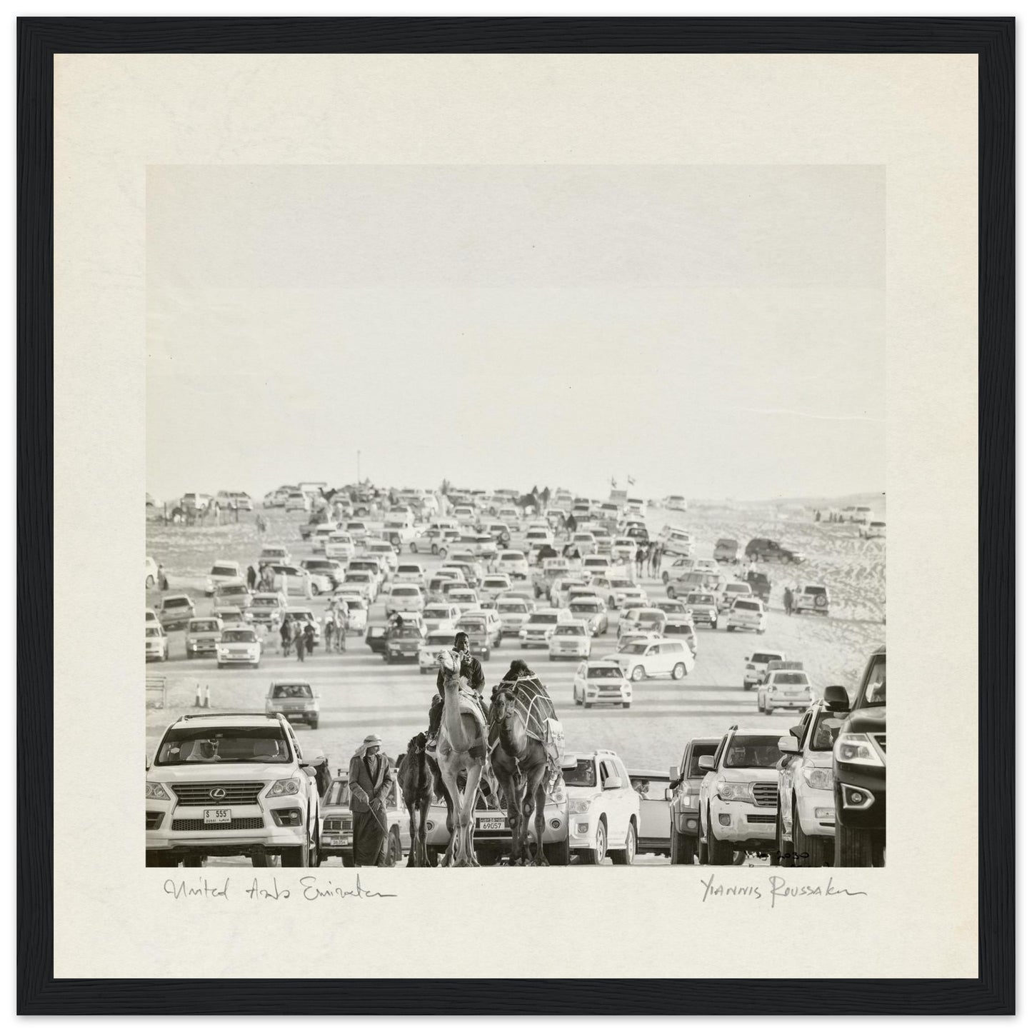 f7ed0315-8cab-4cb0-9dac-dc845d2aa36b