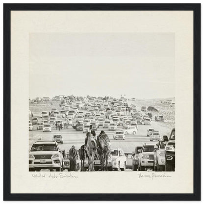 f7ed0315-8cab-4cb0-9dac-dc845d2aa36b