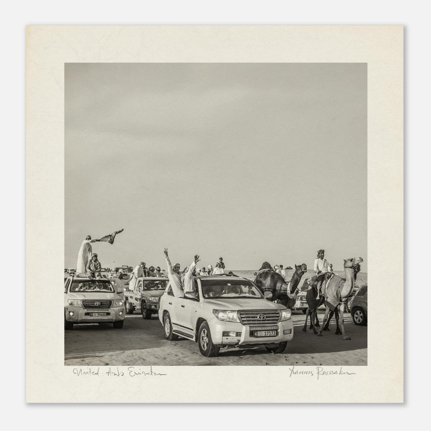 f8010460-702f-4cf6-b1fa-fa9ca36ab850