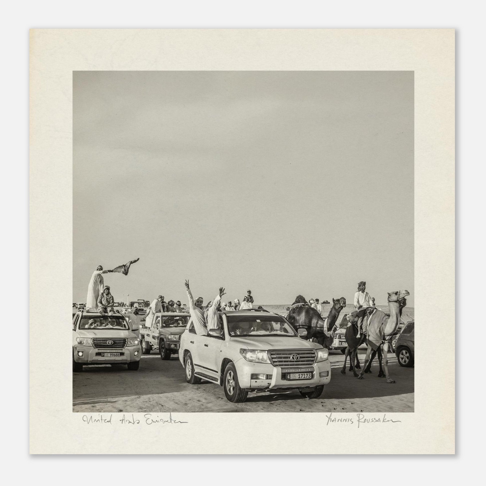 f8010460-702f-4cf6-b1fa-fa9ca36ab850