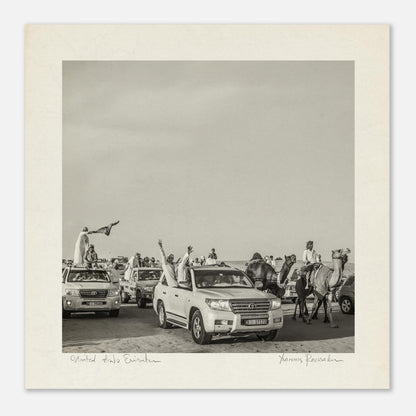 f8010460-702f-4cf6-b1fa-fa9ca36ab850