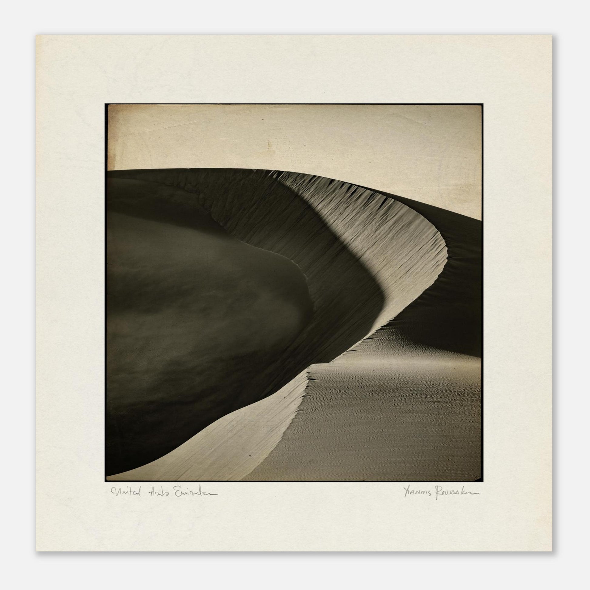 f80612a9-dc0c-444e-a36d-8abdd3409cec