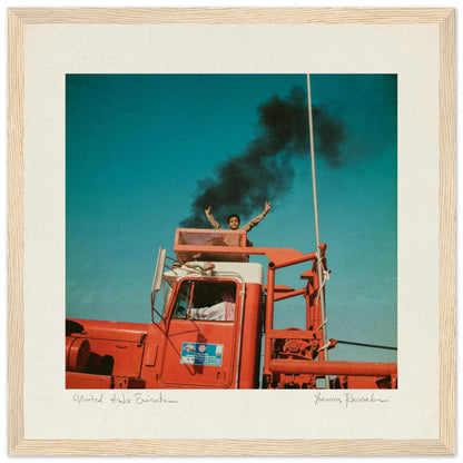 f80f1fd6-7f2e-44f6-9481-63491e55687e