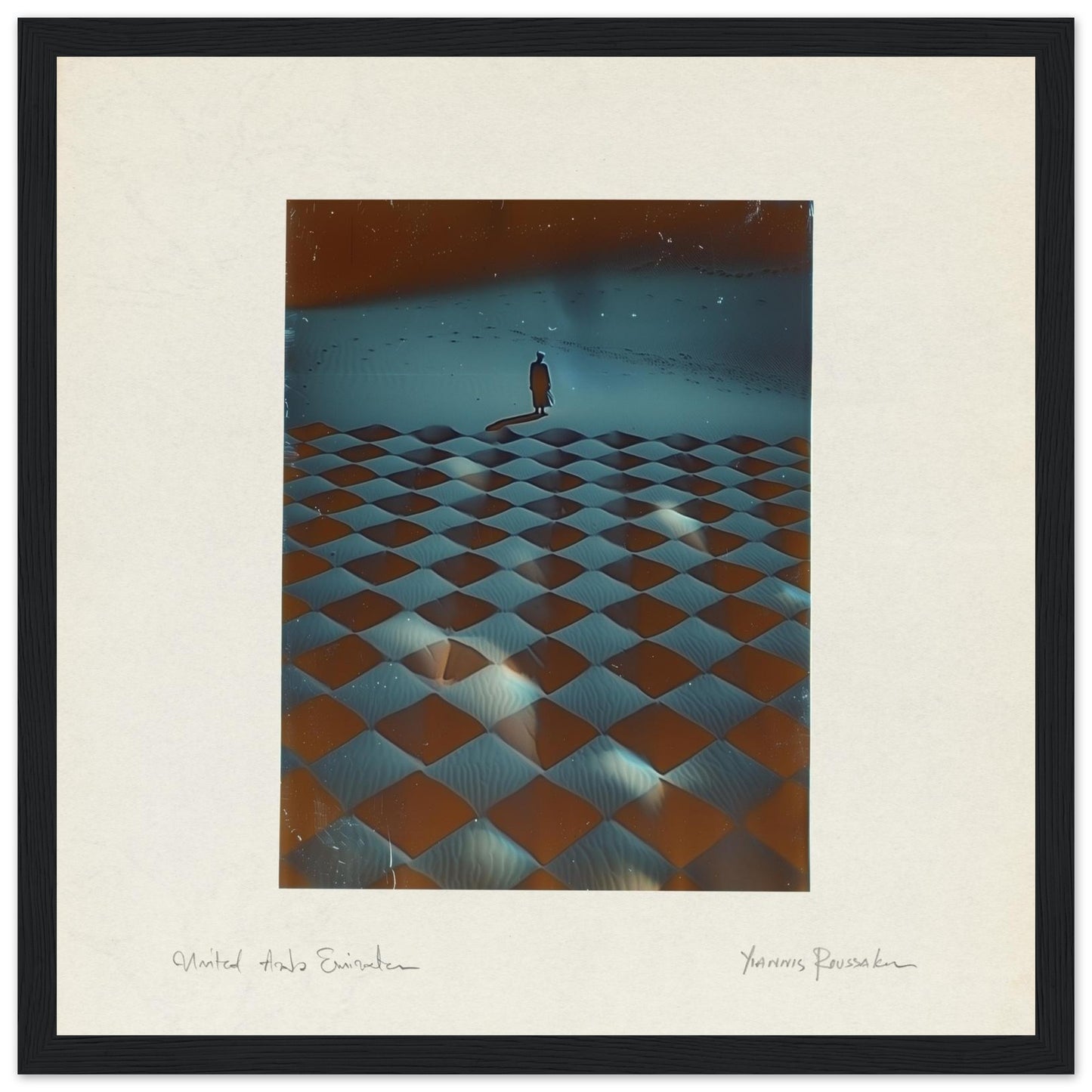 f84c89e7-f138-4302-9b16-94fae9ea0a09