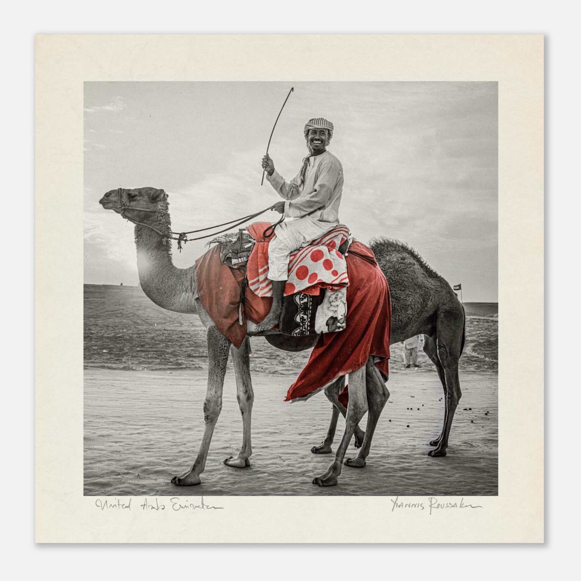 f8975820-d83c-4777-b8d5-093b949a90e8