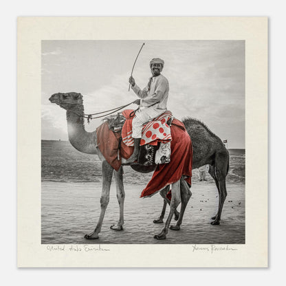 f8975820-d83c-4777-b8d5-093b949a90e8