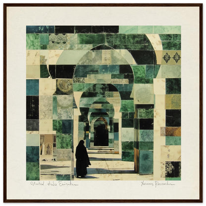 f8bf994c-feea-4b4d-9bfe-9c50d5010a7f