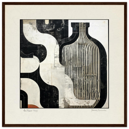 f8c515dc-40a7-4d8f-8ea3-0937f46d5b78