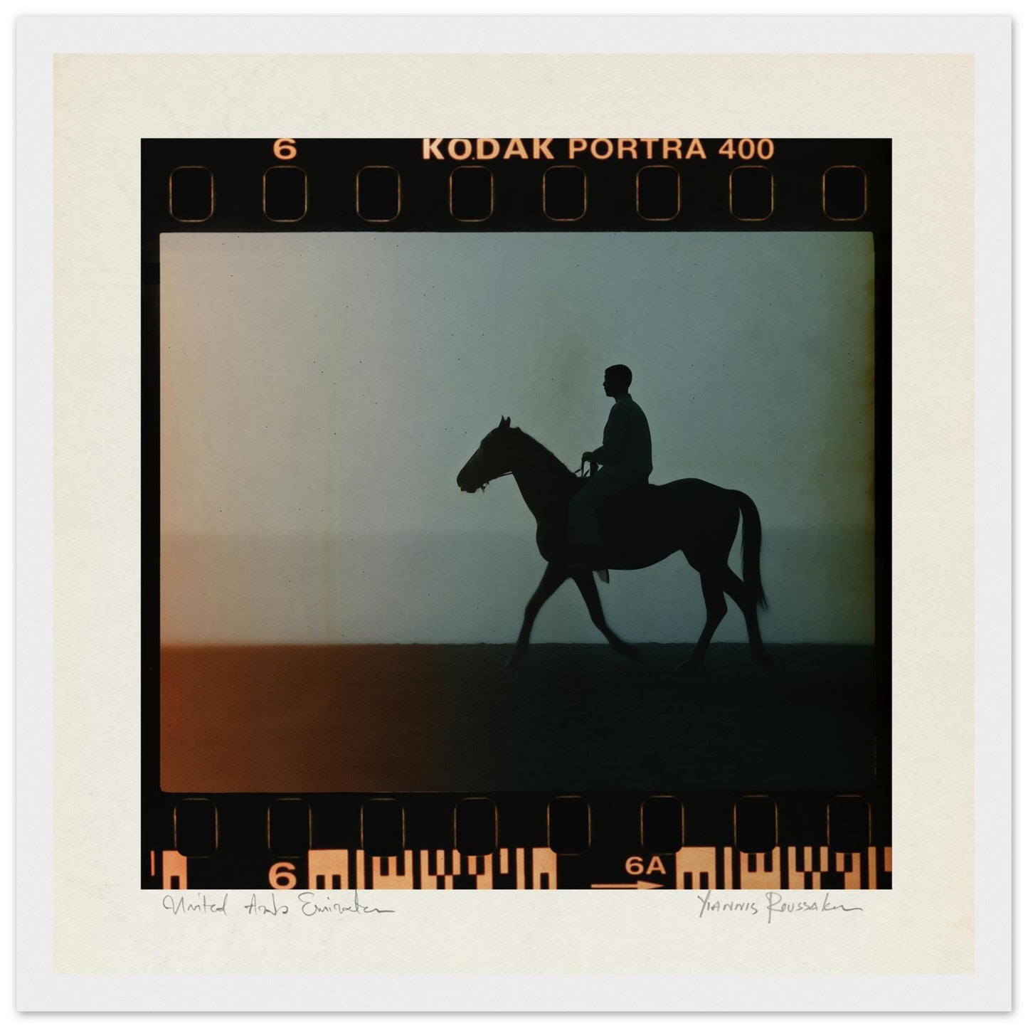 f8c97e0e-7baa-473f-9d92-2b7a641d3719