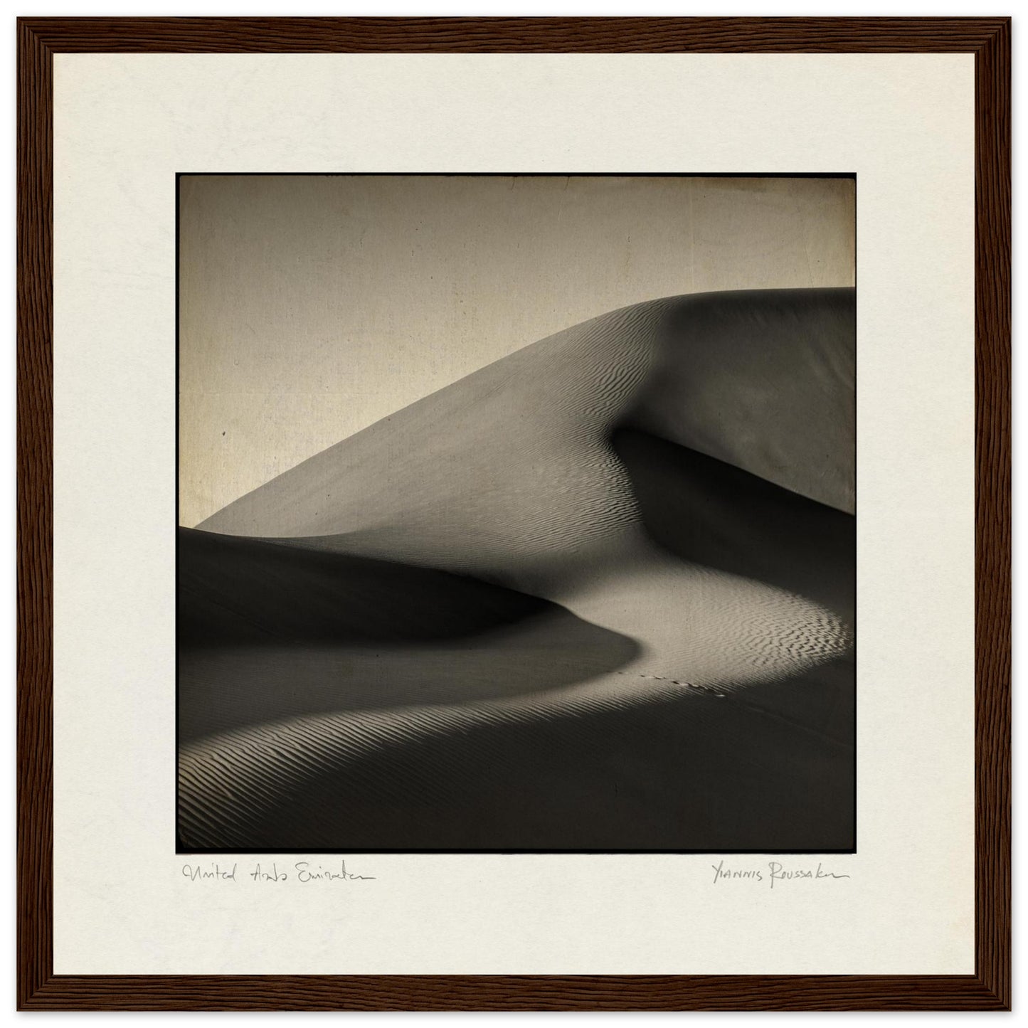 f8d05df4-03a0-4b64-93de-a89554a41749