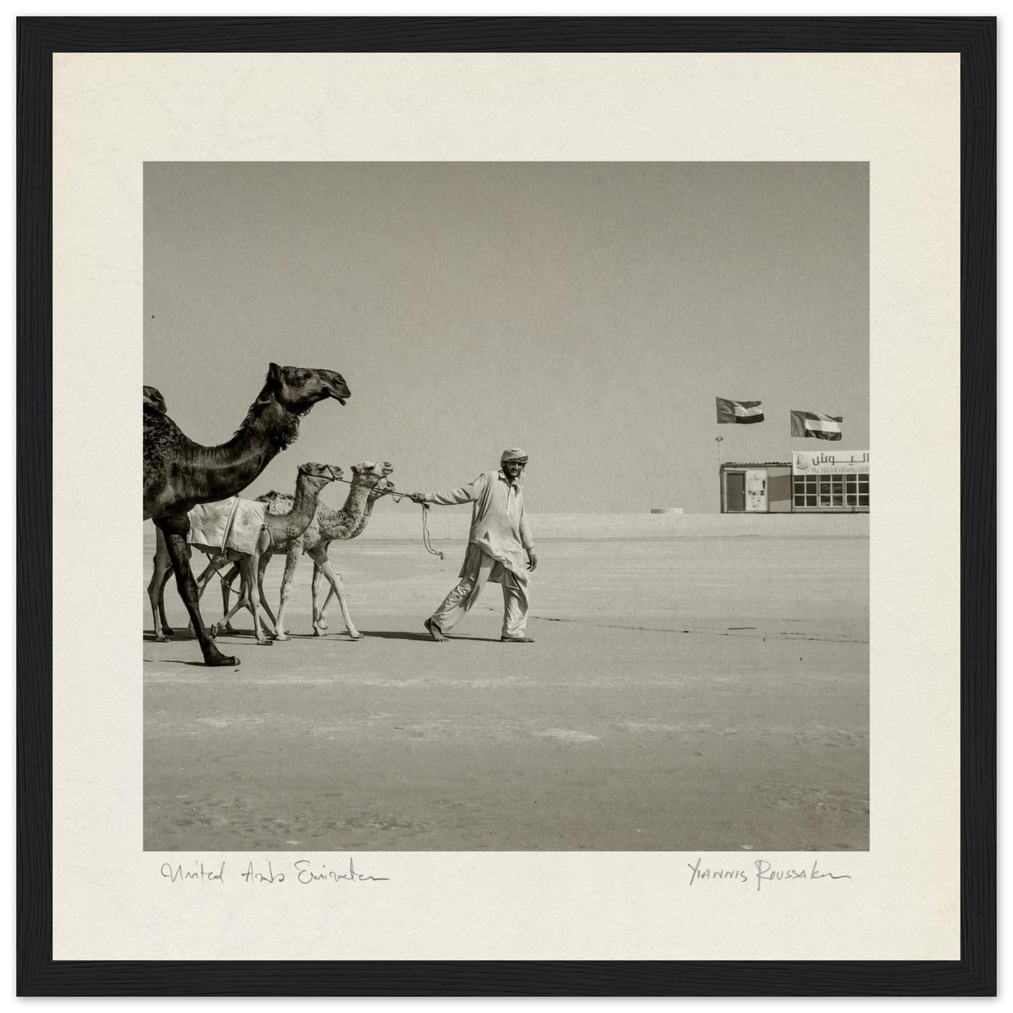 f9307b78-198d-4208-8022-2f20eb68d2ff