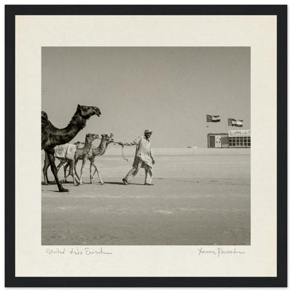 f9307b78-198d-4208-8022-2f20eb68d2ff