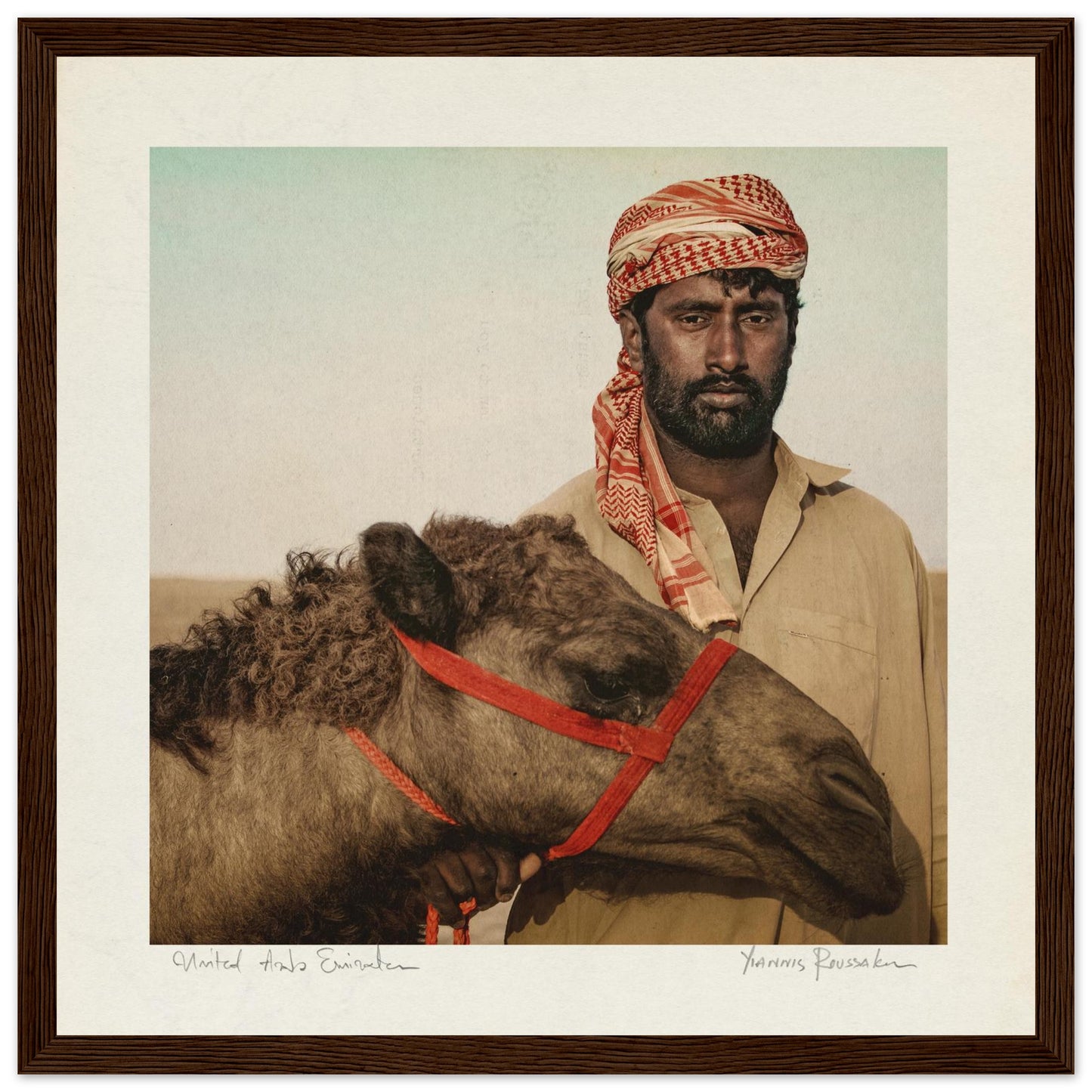 f95084a7-0c5b-4a25-85ed-6f2b58e41878