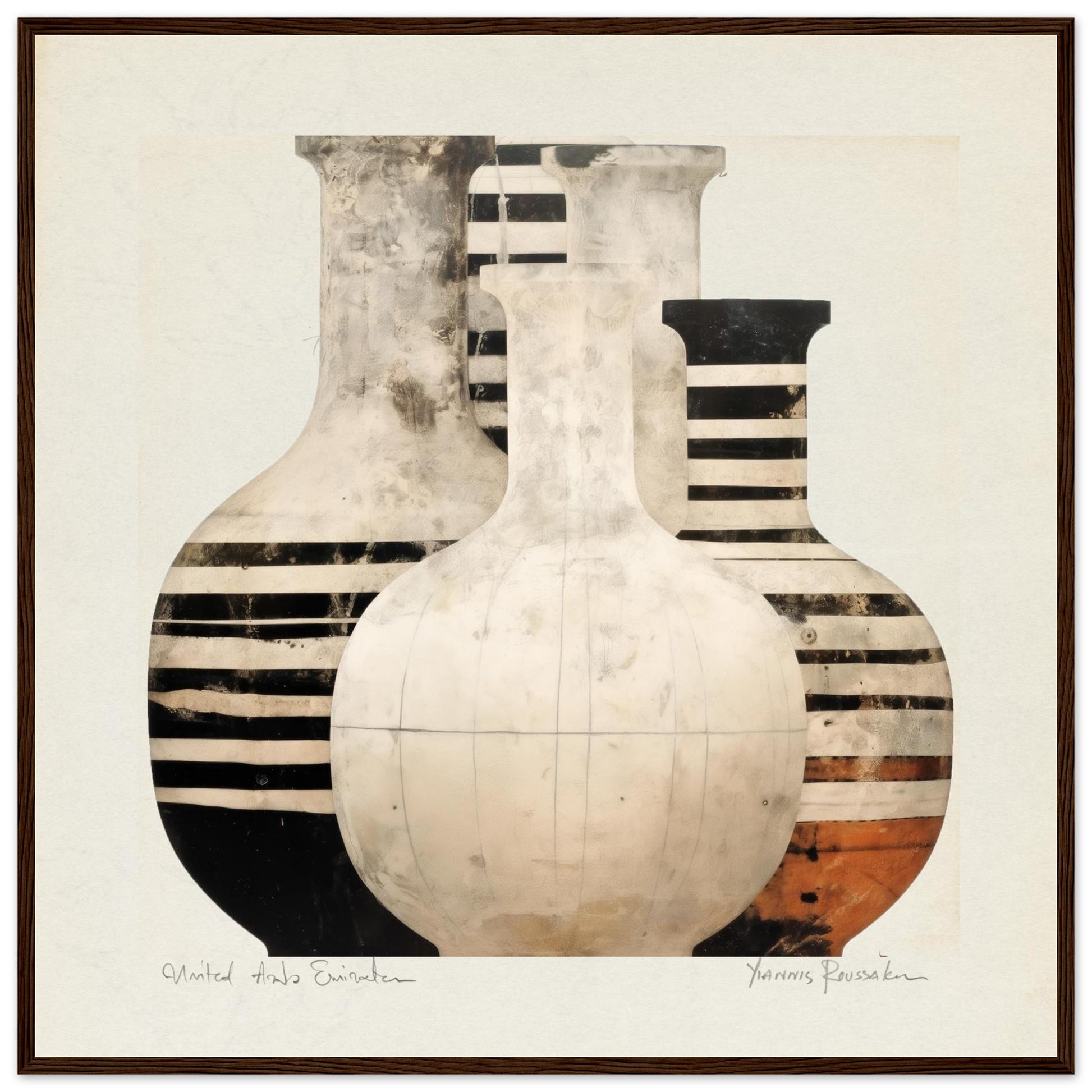 f97721b9-a395-4693-b8f4-b422717c6cd8