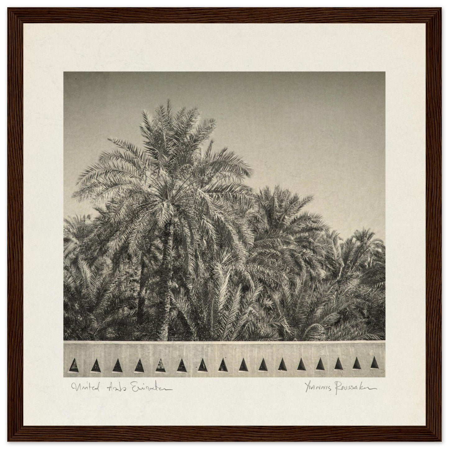 f98cf751-3967-4d94-a164-4b63009ae657