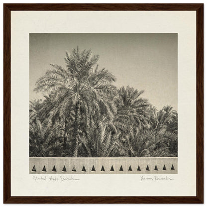 f98cf751-3967-4d94-a164-4b63009ae657