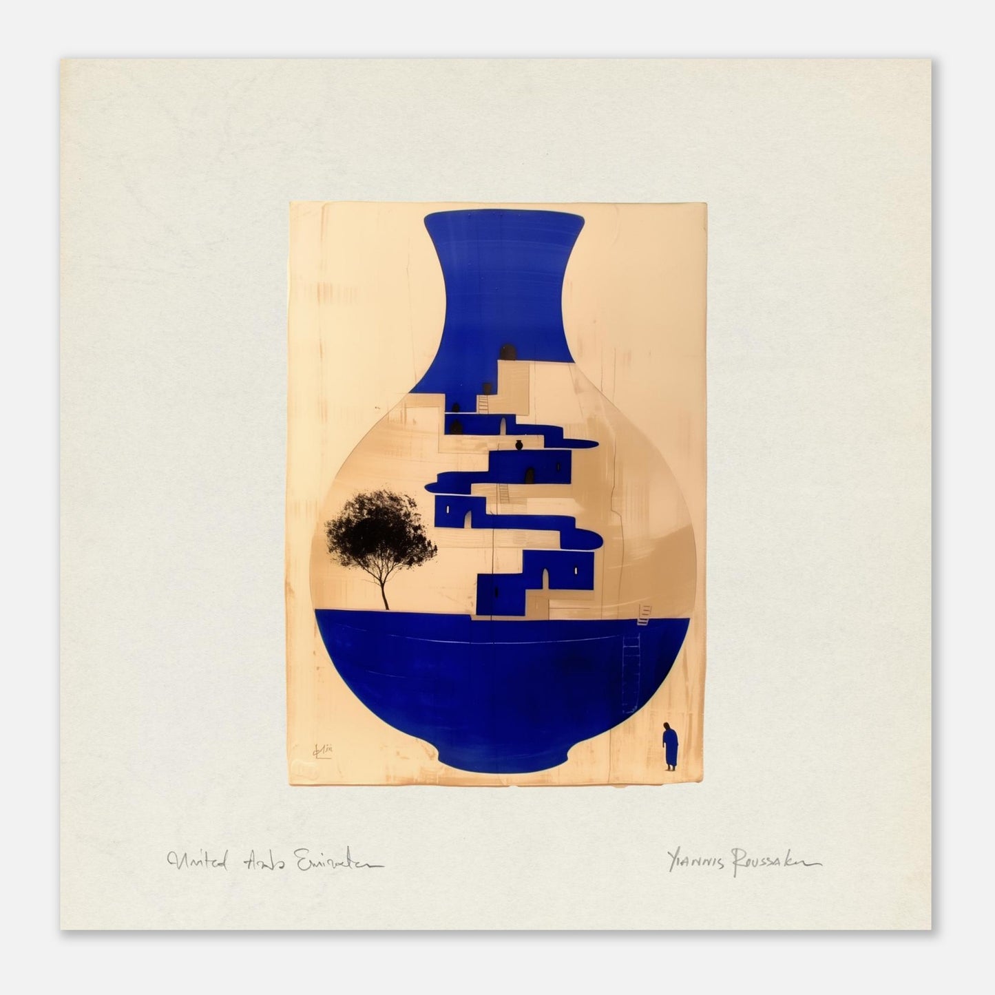 f9bba91d-1616-47f1-8e03-e064317caa49