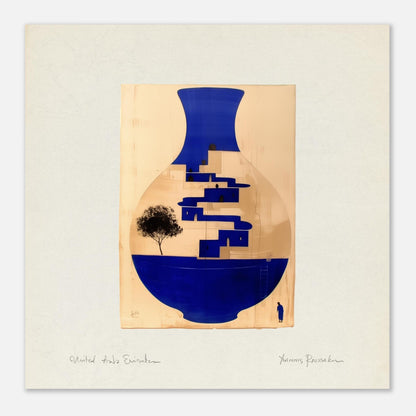 f9bba91d-1616-47f1-8e03-e064317caa49