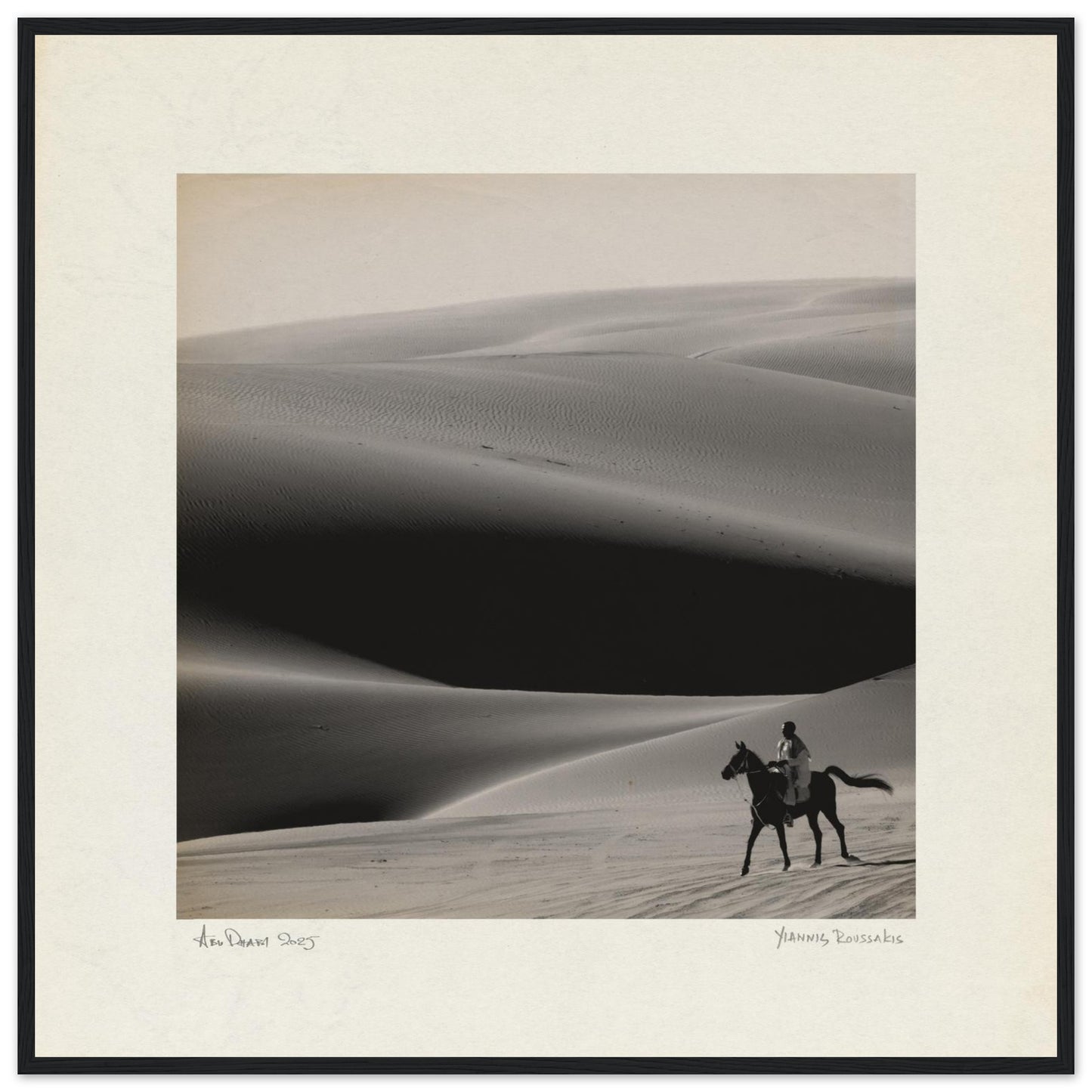 f9c75c52-5878-4c28-b574-b03b6a7683c7