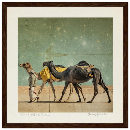 fa11a0ea-d295-4616-bacf-51e4a587fb2f