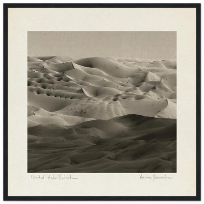 fa505298-9783-45dd-a96e-b346e7b9eb1b