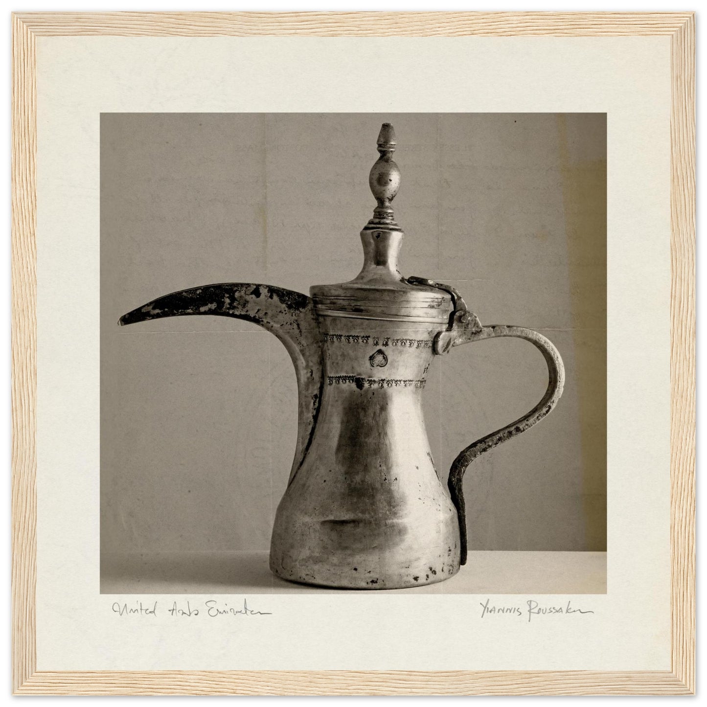 fa9af8a3-ba9e-4abb-bd58-90a1a5e146d1