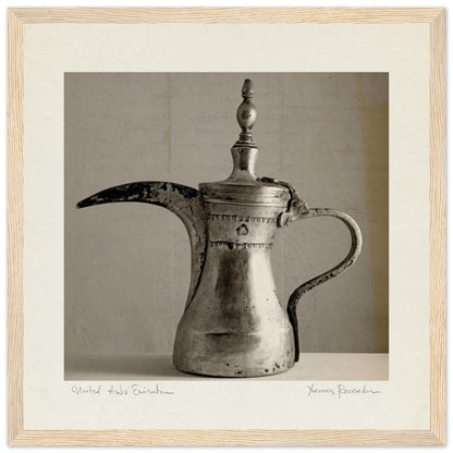 fa9af8a3-ba9e-4abb-bd58-90a1a5e146d1