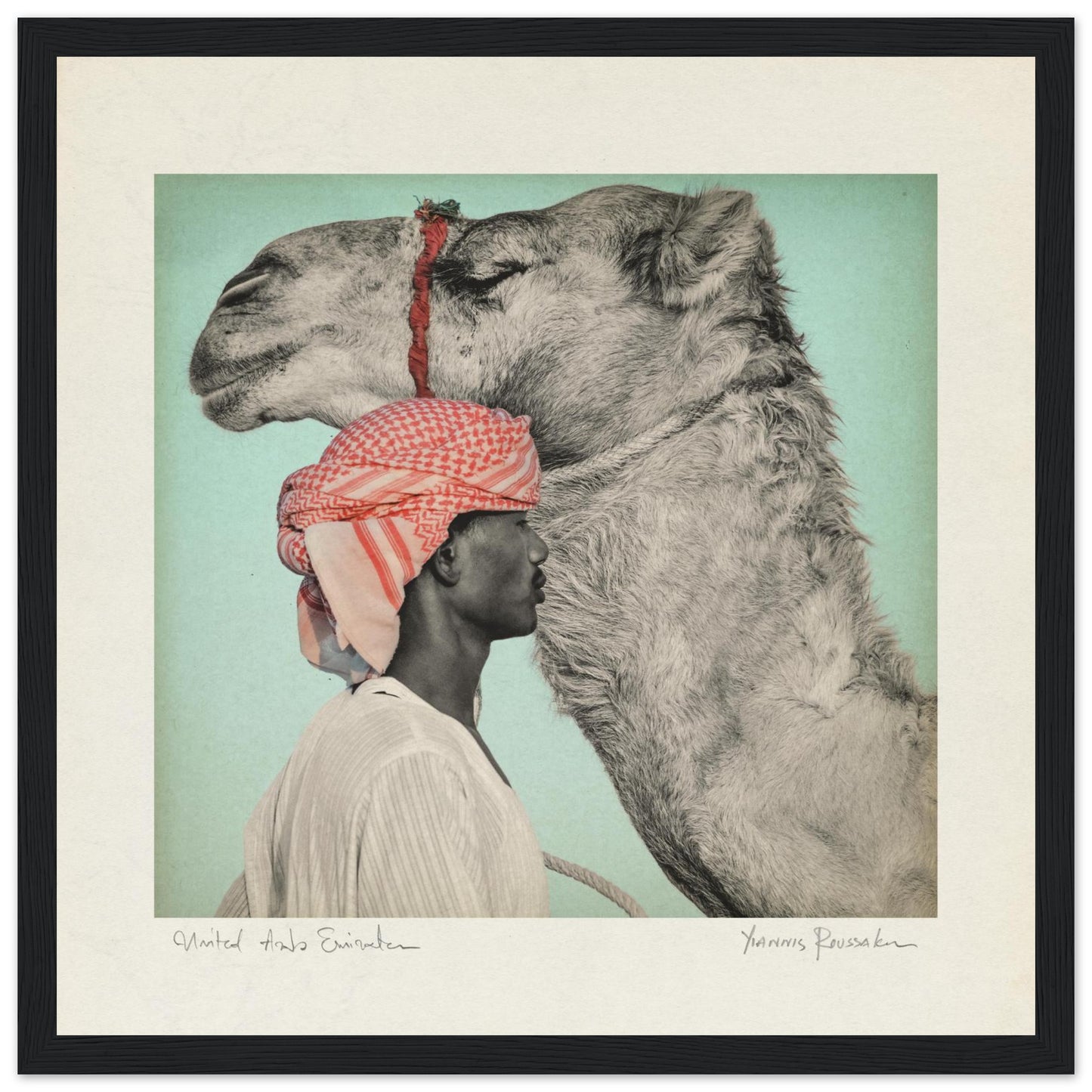 fad76e76-2edc-4573-b53a-0aab2dad3376