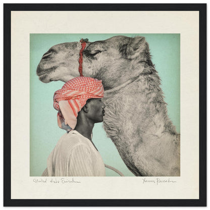 fad76e76-2edc-4573-b53a-0aab2dad3376