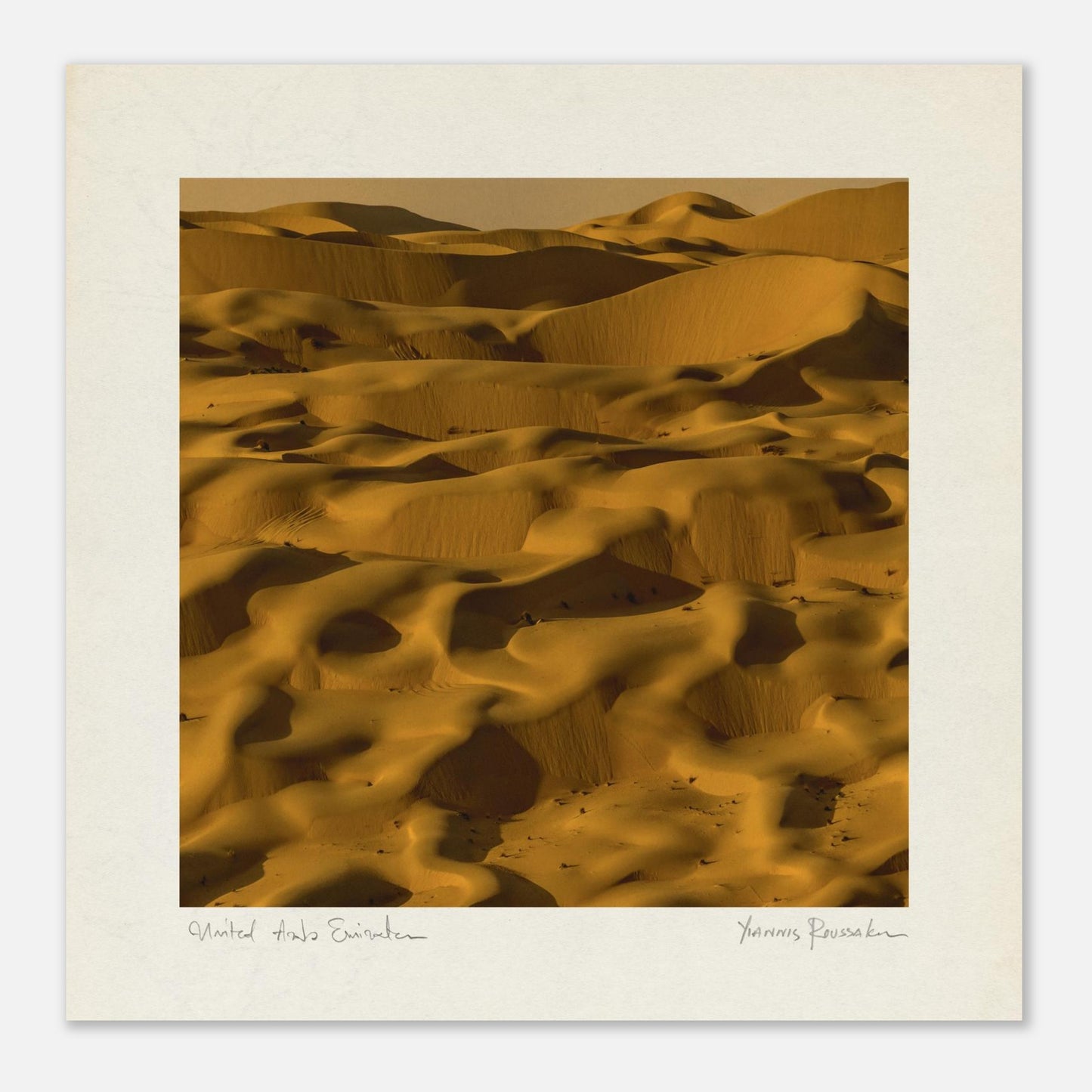 fb9665f8-9863-4f53-9cc1-ce3584142bb0