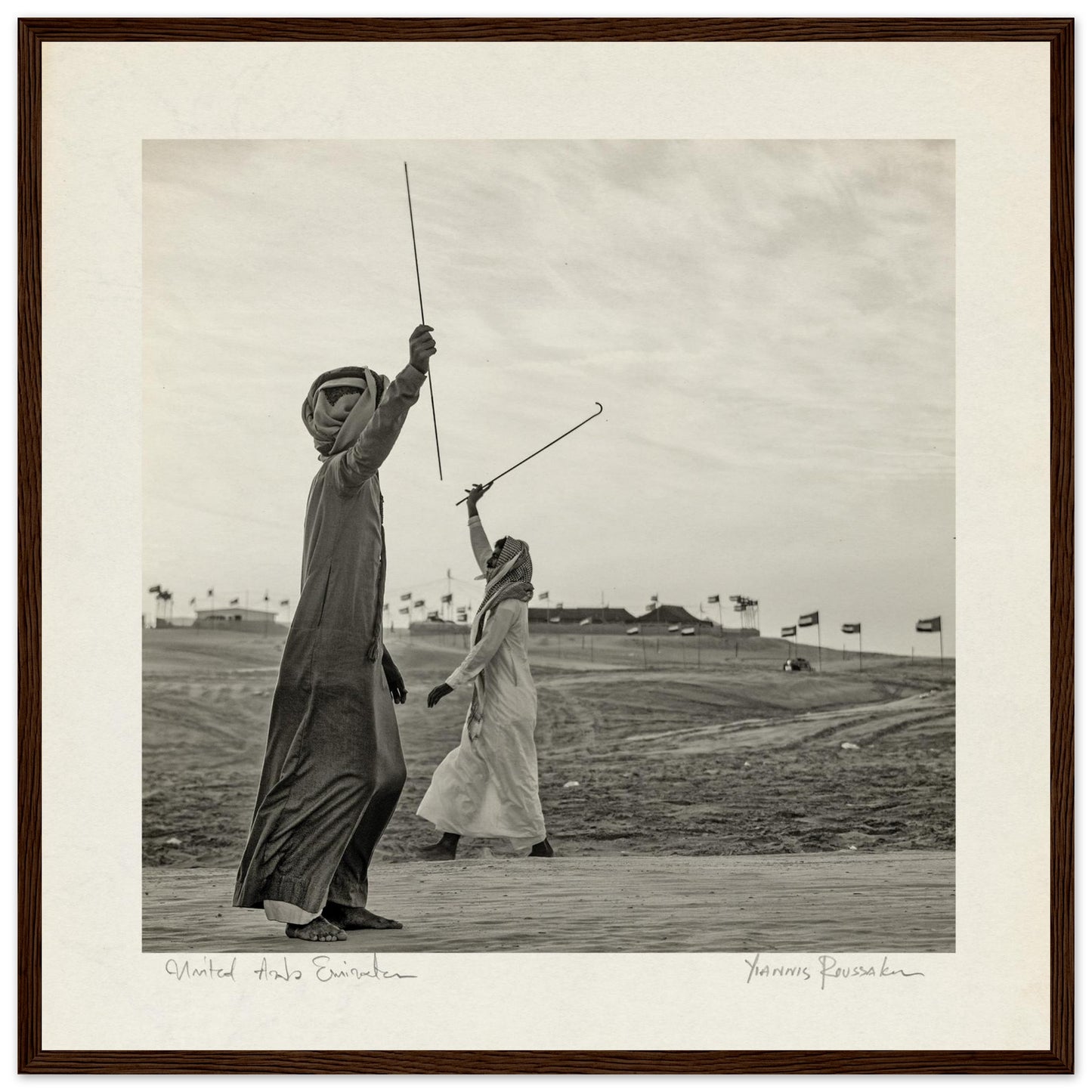 fbd52b5d-5f7c-4fd4-b8c0-d4fa84124bd5