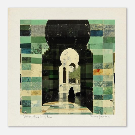 fbdc1c98-e0fb-4915-9090-3c44b1c6f388