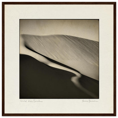 fc1a2200-a9dd-457b-ba53-c6e4dbffae42