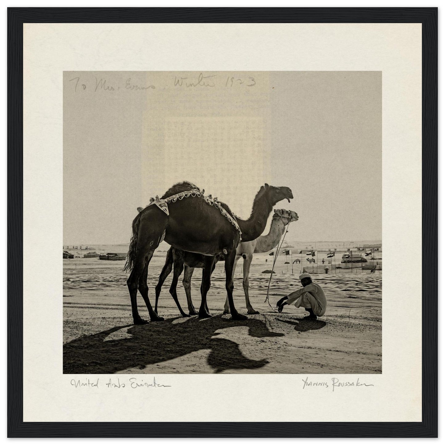 fc342b2a-e4f5-4d15-afbc-df86a0e7ab32