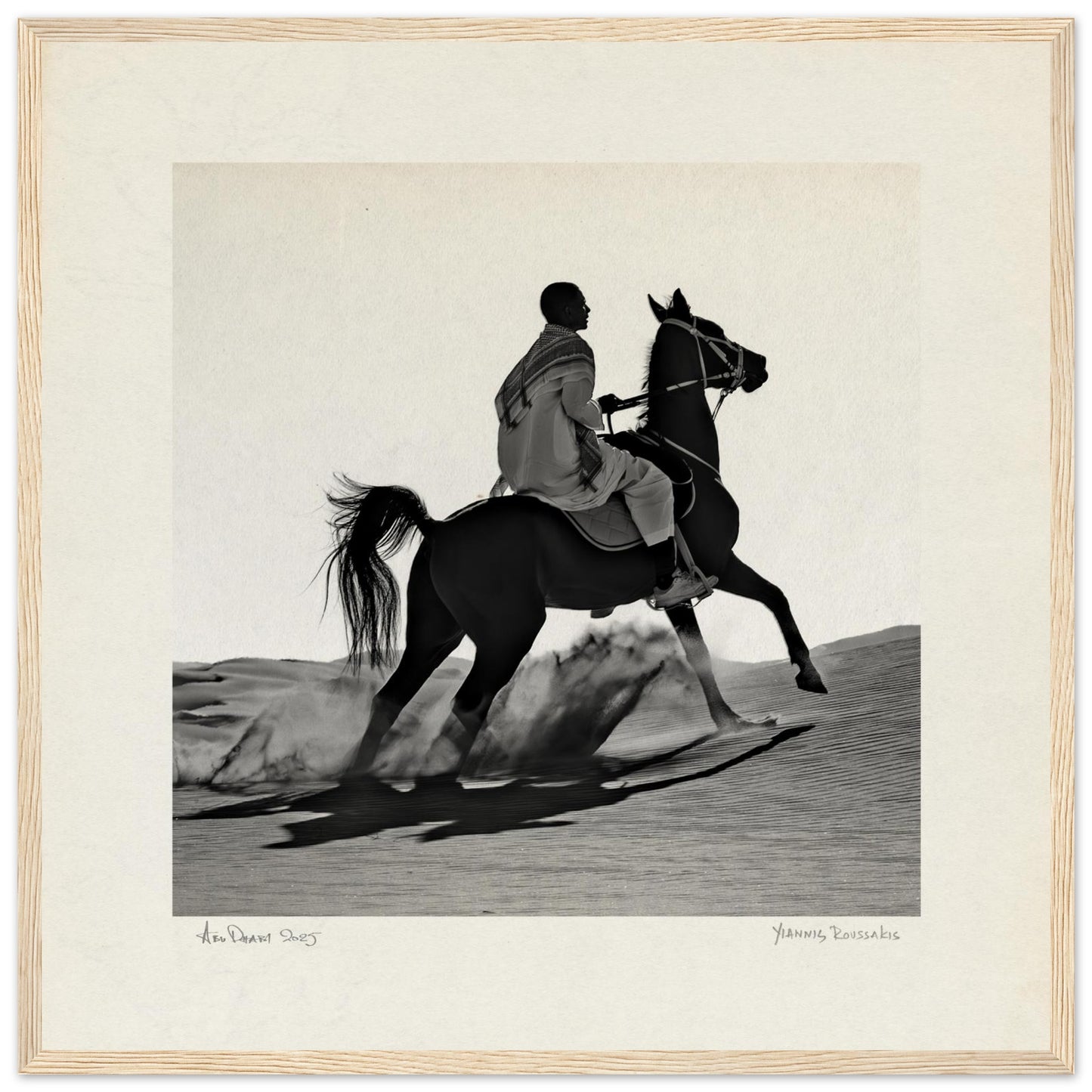 fc4cca45-d65e-424b-a640-0cd409b64e4e