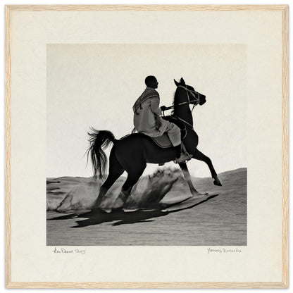 fc4cca45-d65e-424b-a640-0cd409b64e4e