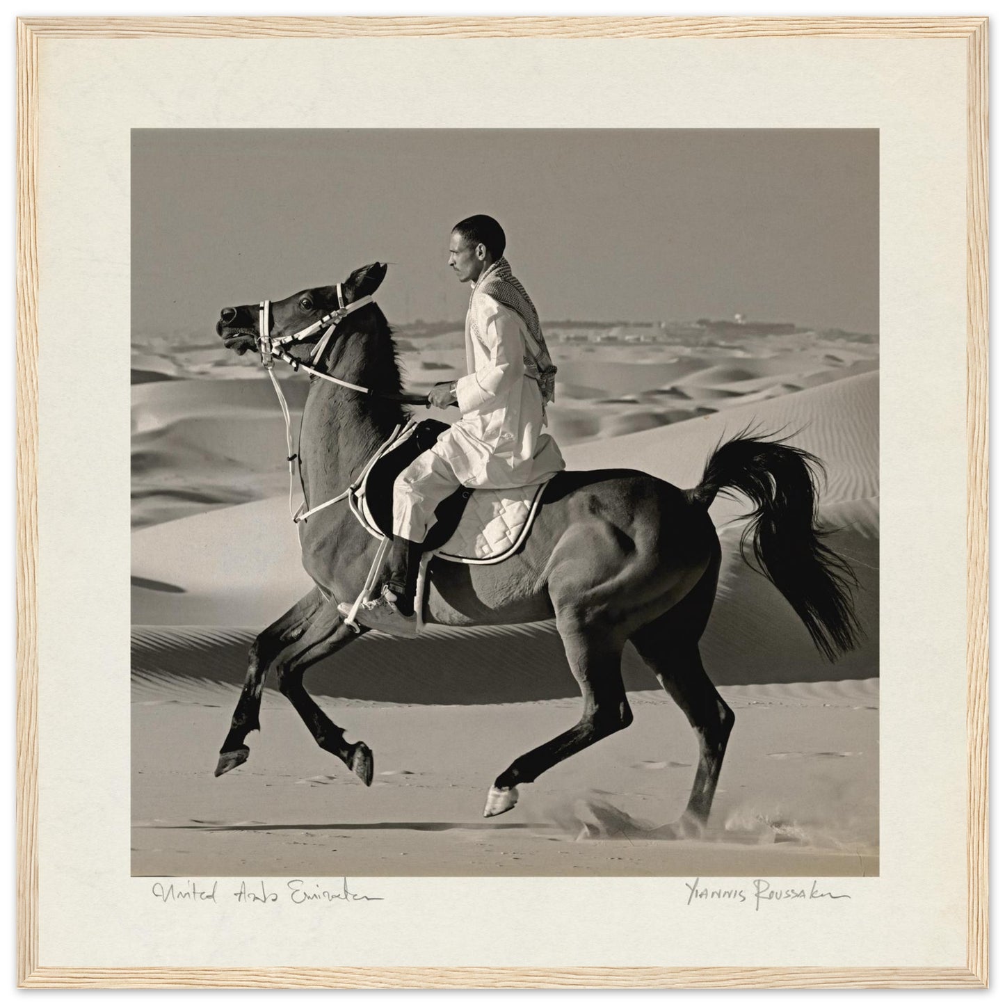 fc853be4-1568-404e-aeb8-edbcf1375049