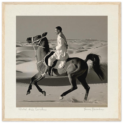 fc853be4-1568-404e-aeb8-edbcf1375049