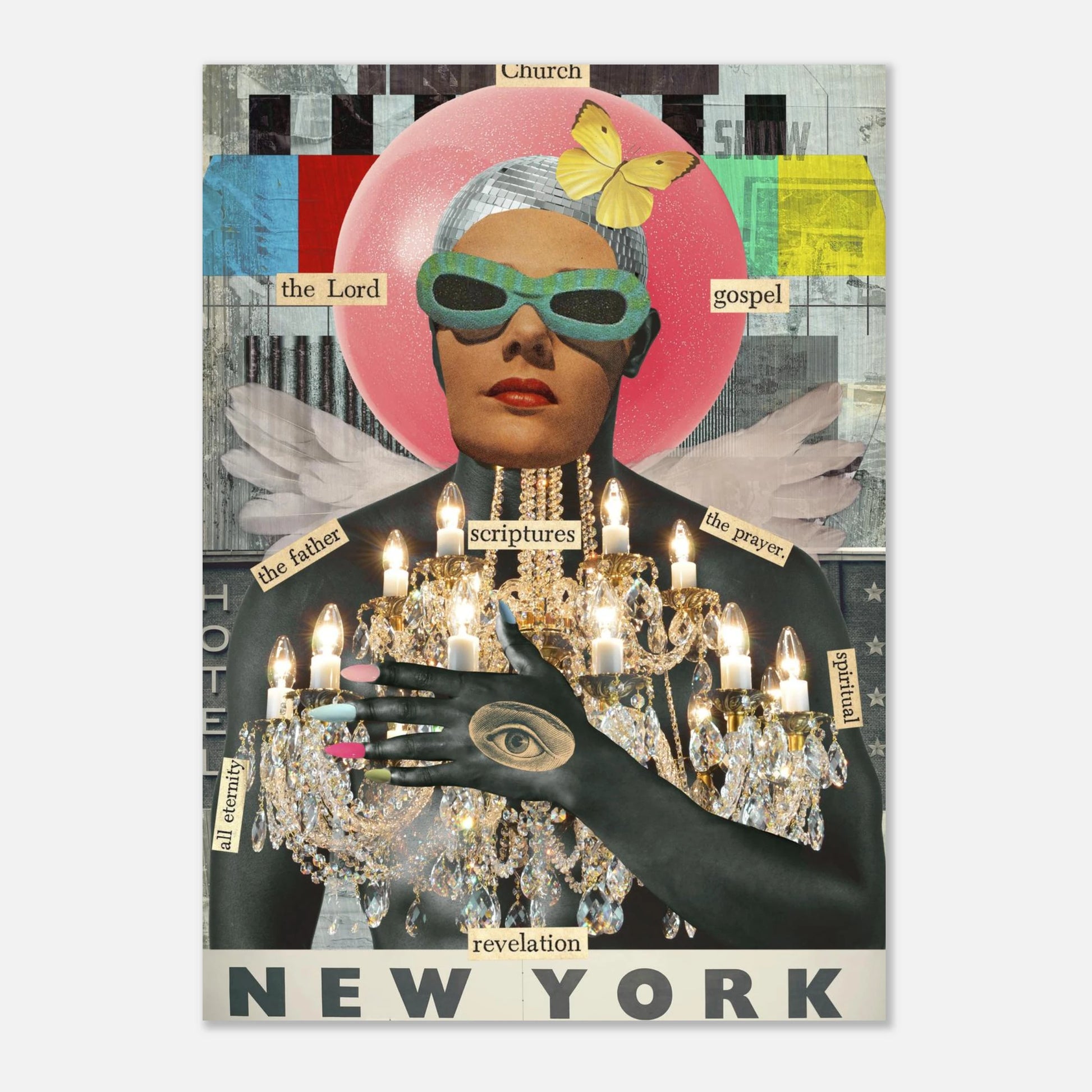 fcb2bdc5-8f50-446e-b921-bc943fa41150