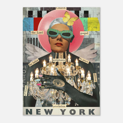 fcb2bdc5-8f50-446e-b921-bc943fa41150